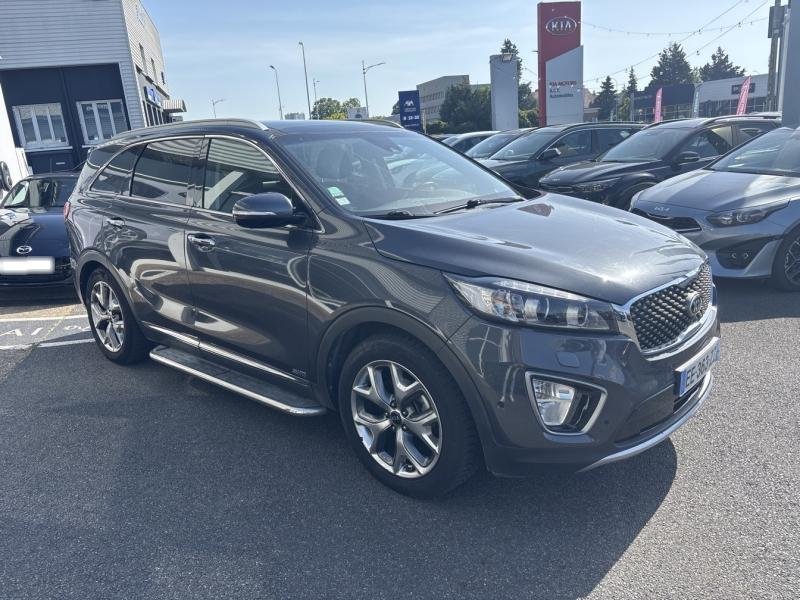 kia - Visuel 2