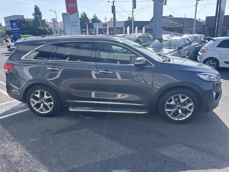 kia - Visuel 3