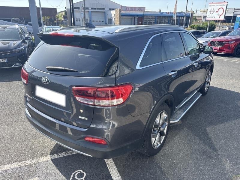 kia - Visuel 4