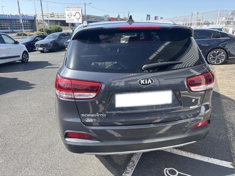 kia - Visuel 5