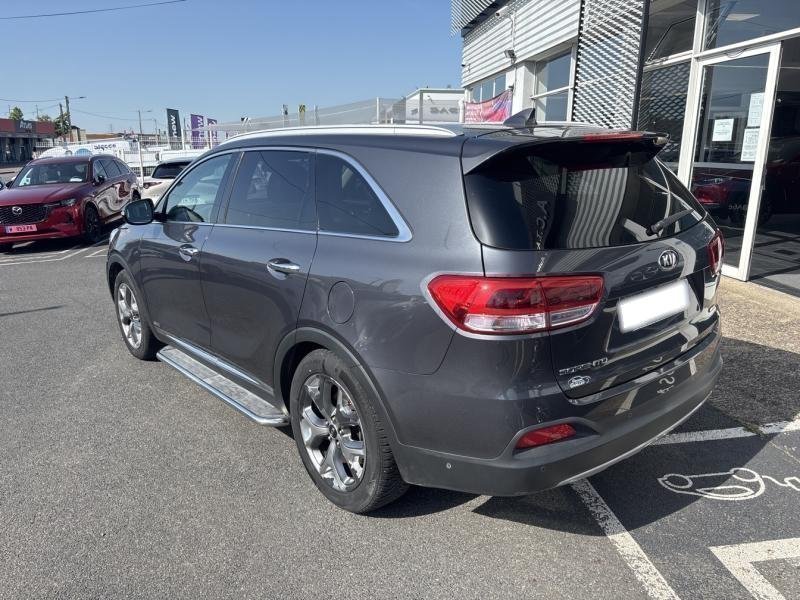 kia - Visuel 6