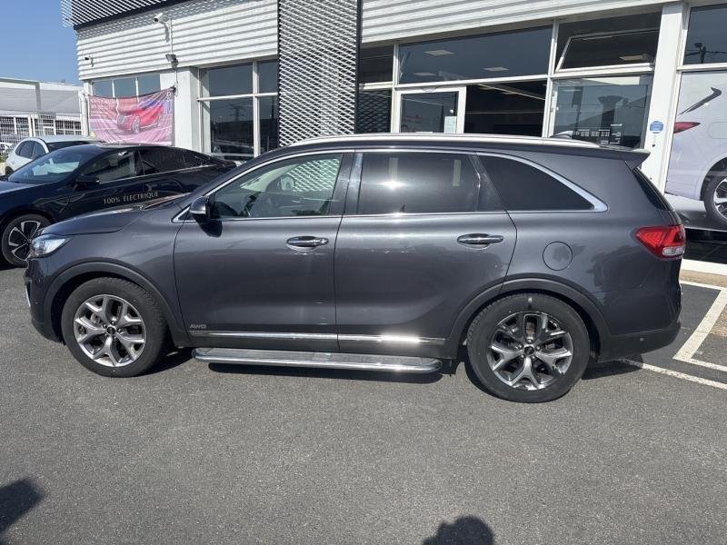 kia - Visuel 7