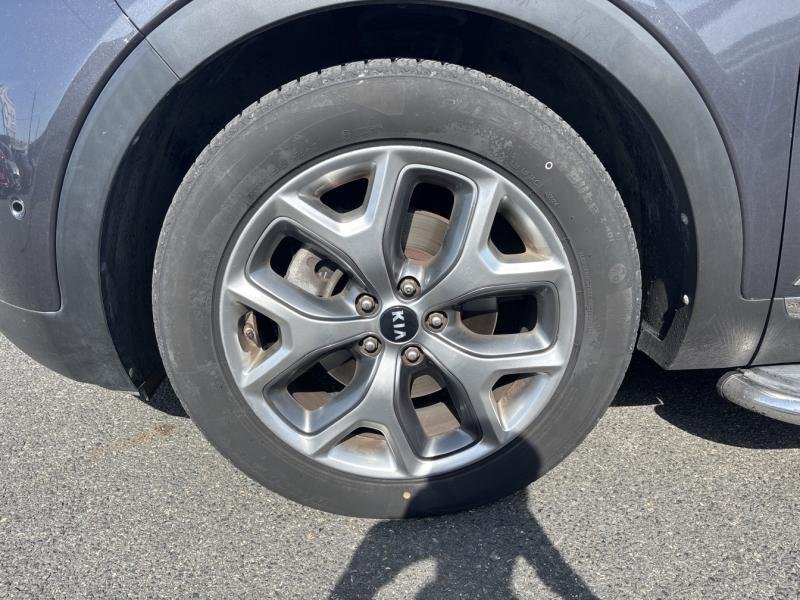 kia - Visuel 10