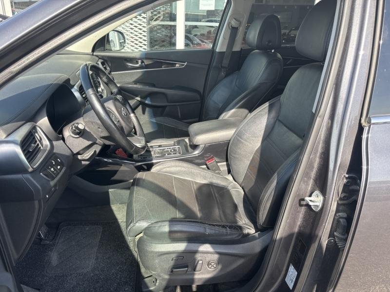 kia - Visuel 12