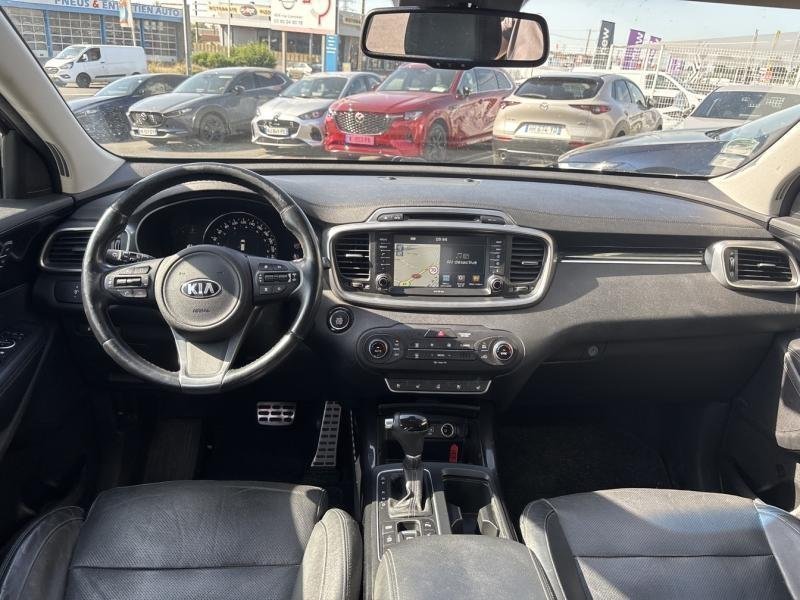 kia - Visuel 13
