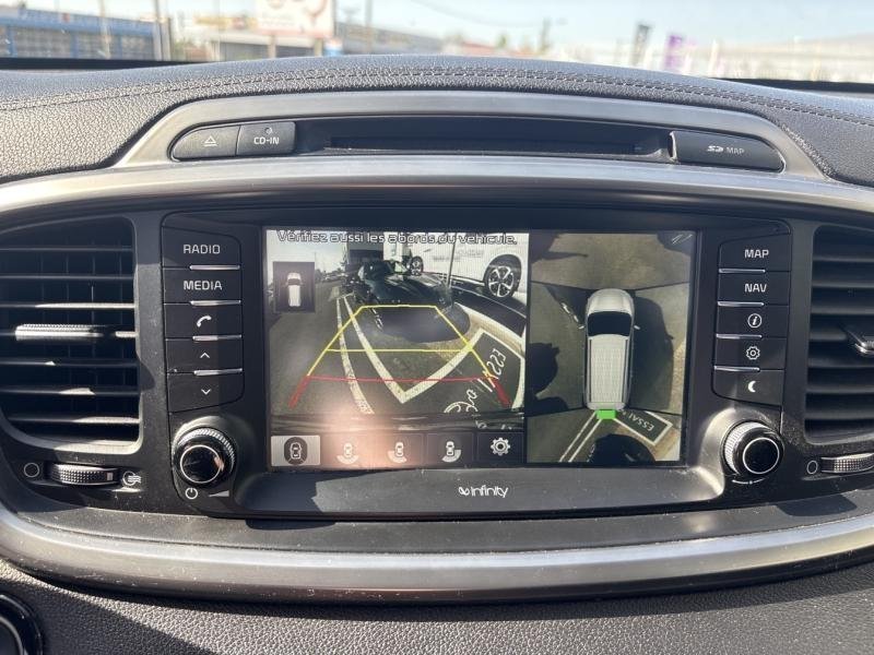 kia - Visuel 14