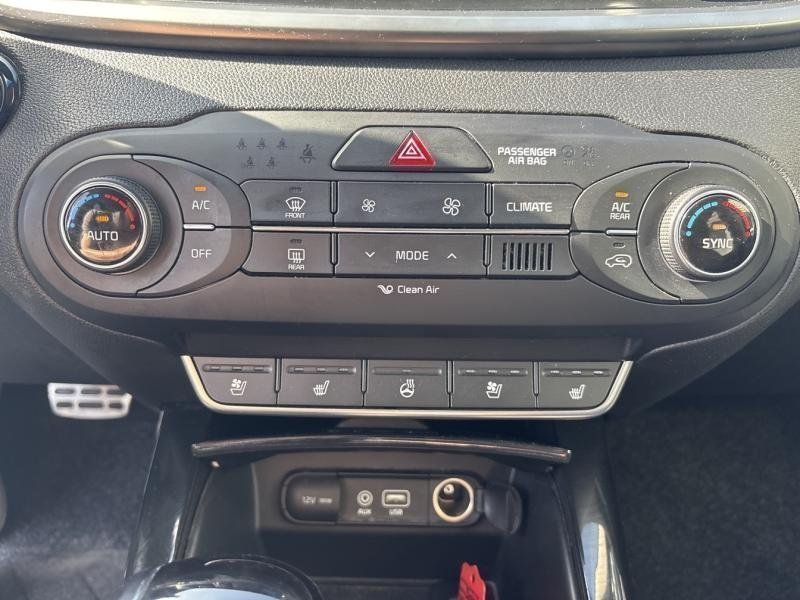 kia - Visuel 15