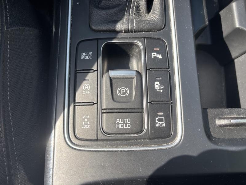 kia - Visuel 16