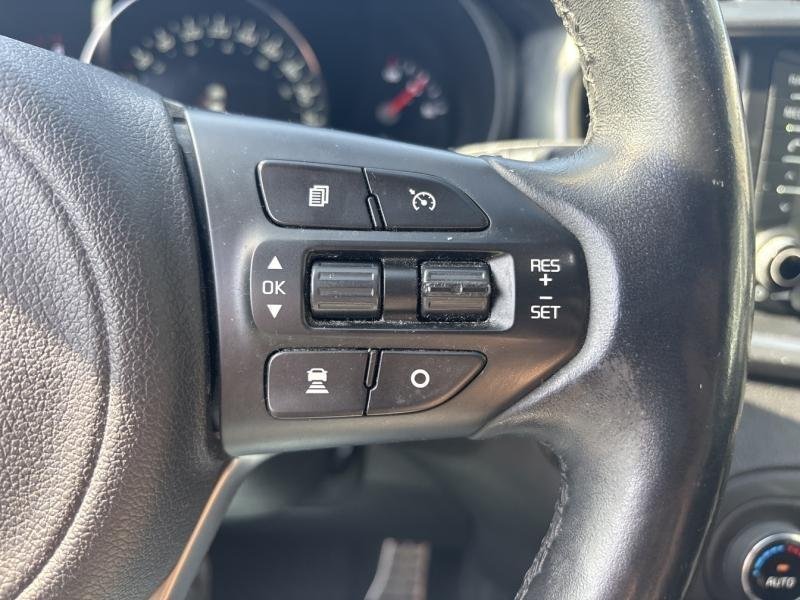 kia - Visuel 17