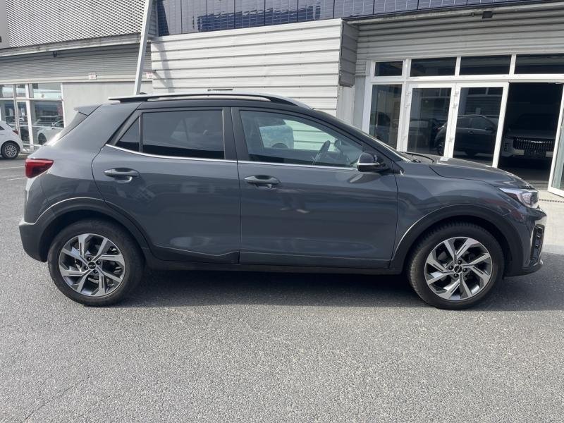 kia - Visuel 3