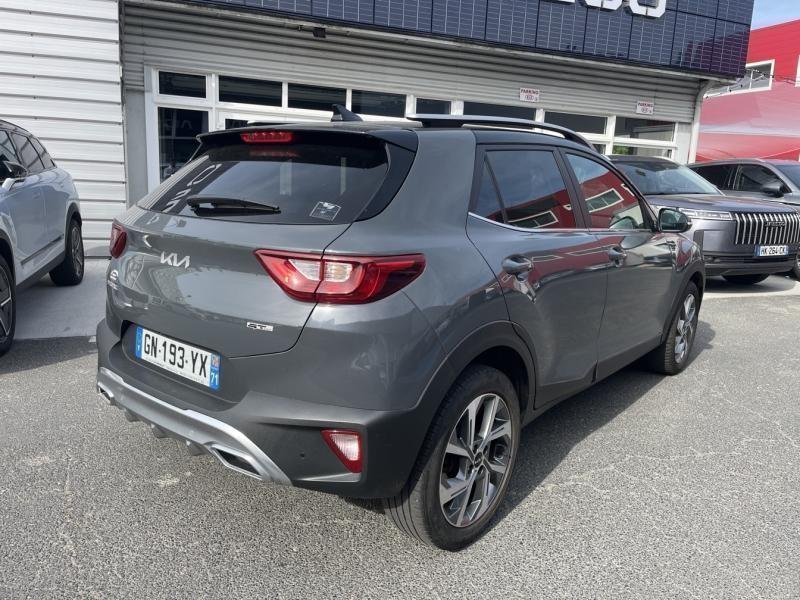 kia - Visuel 4