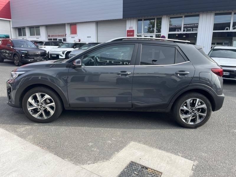 kia - Visuel 7