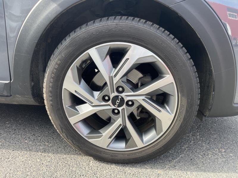 kia - Visuel 8