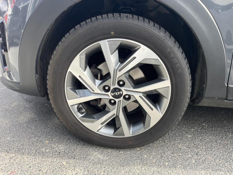 kia - Visuel 10