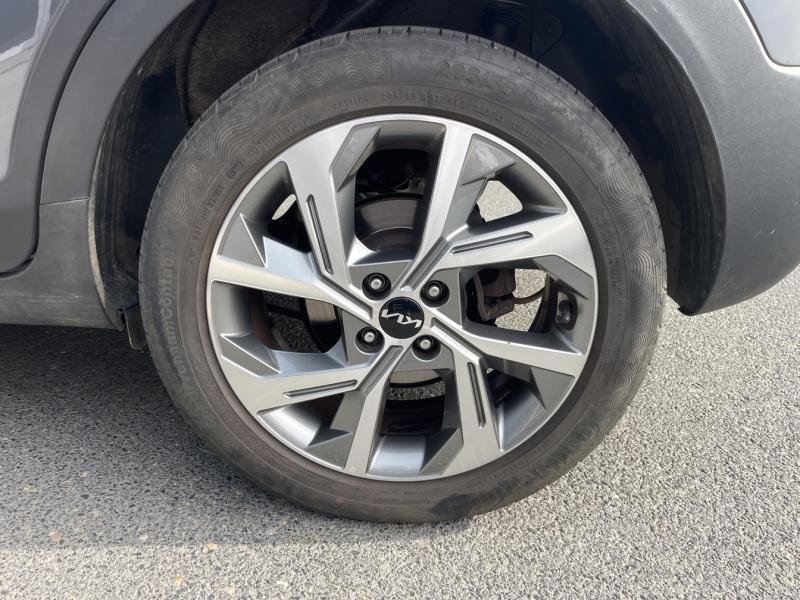 kia - Visuel 11