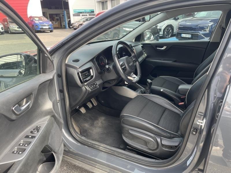 kia - Visuel 12