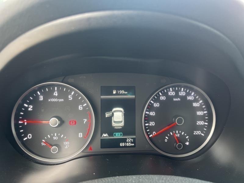 kia - Visuel 13
