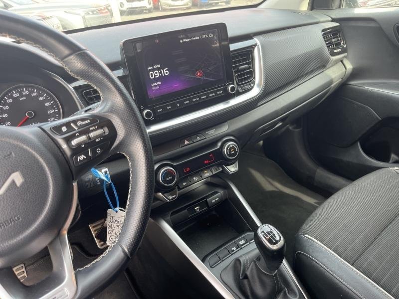 kia - Visuel 14