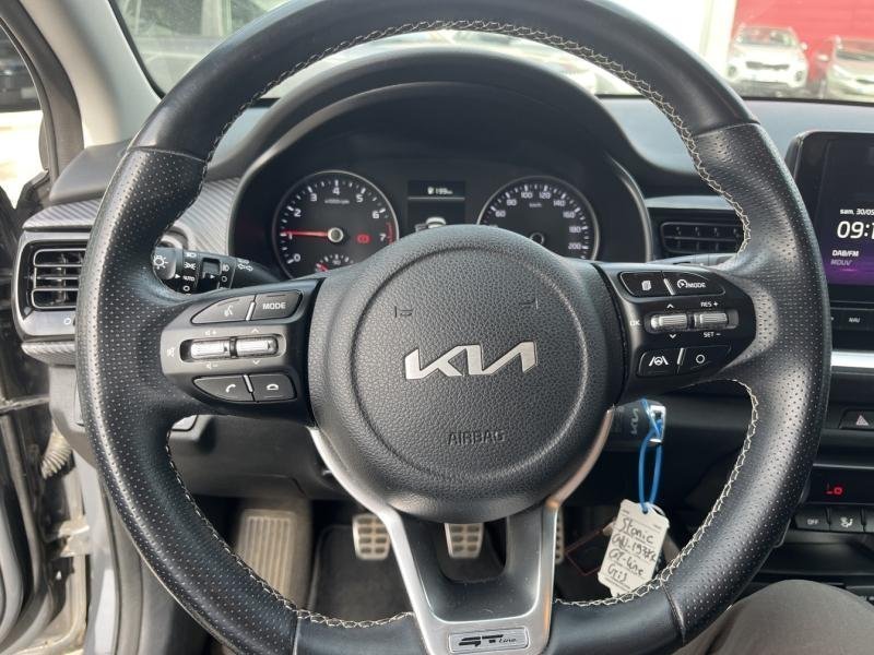 kia - Visuel 15