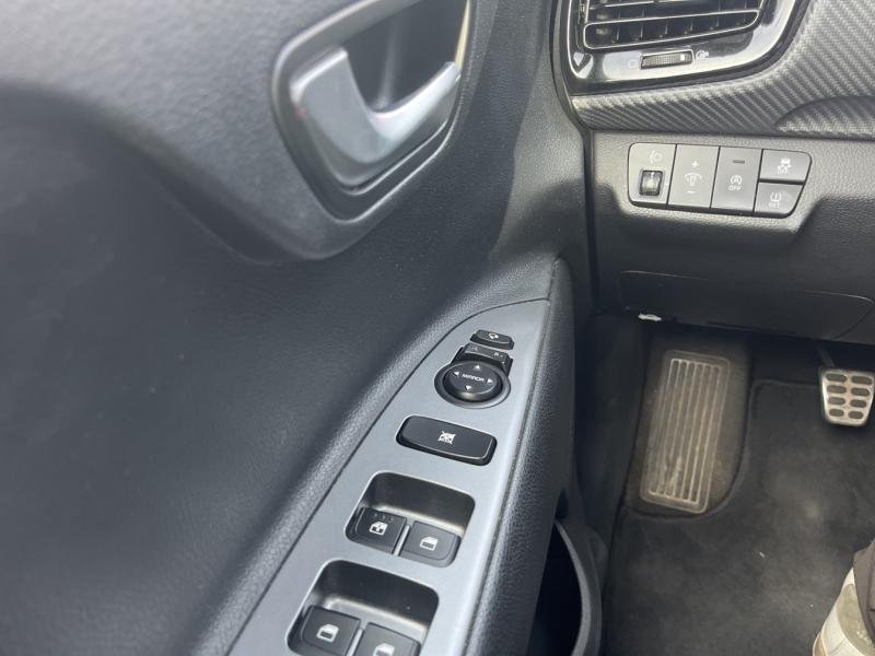 kia - Visuel 16