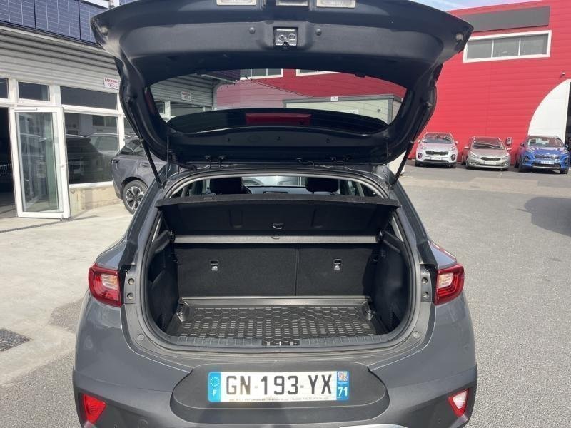 kia - Visuel 19