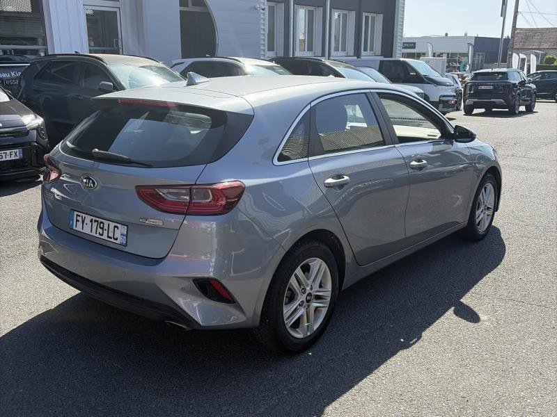 kia - Visuel 4
