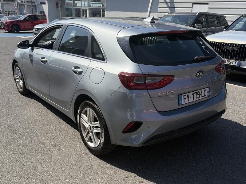 kia - Visuel 6