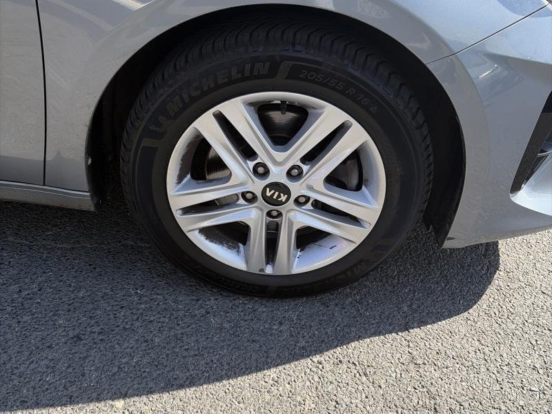 kia - Visuel 8