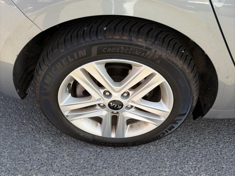 kia - Visuel 9