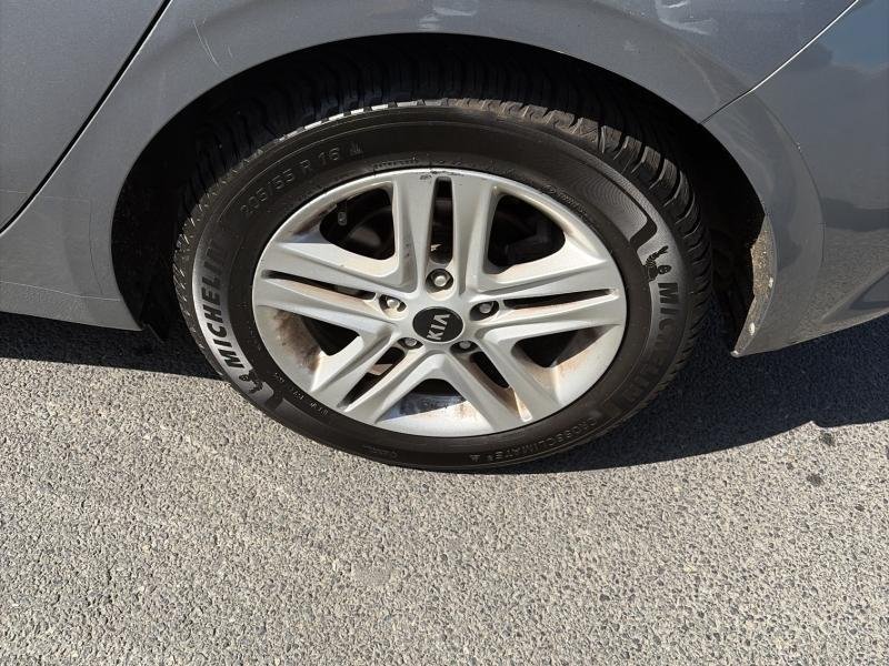 kia - Visuel 10