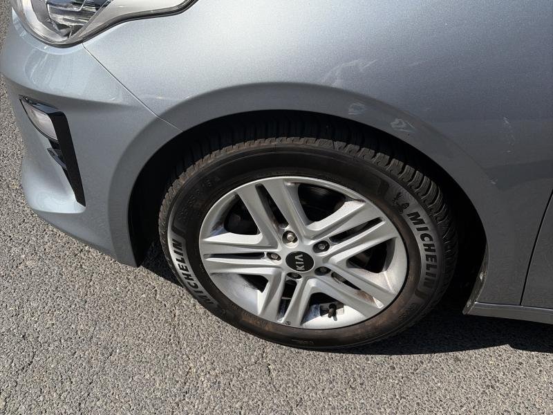 kia - Visuel 11