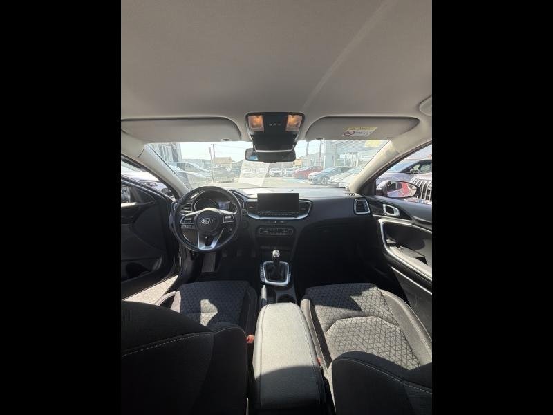 kia - Visuel 12