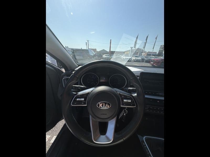 kia - Visuel 13