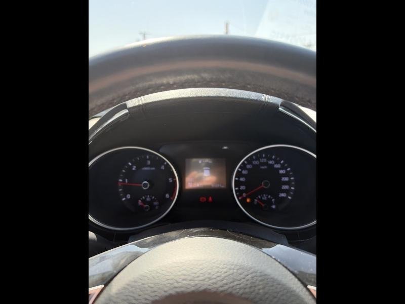 kia - Visuel 14