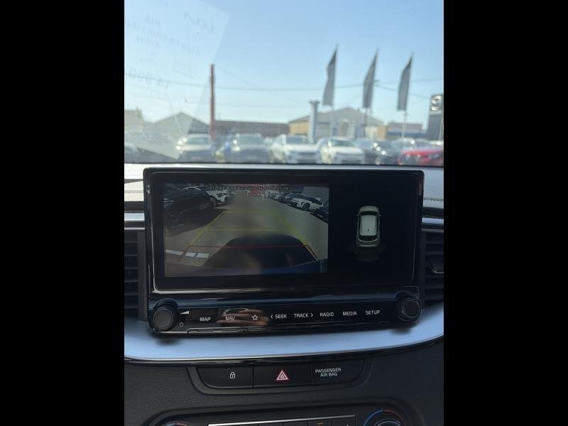 kia - Visuel 15