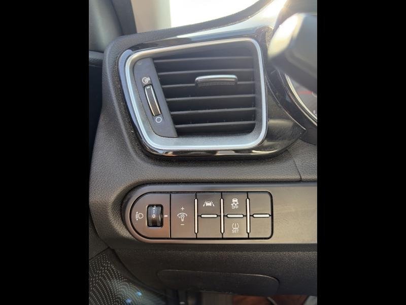 kia - Visuel 16