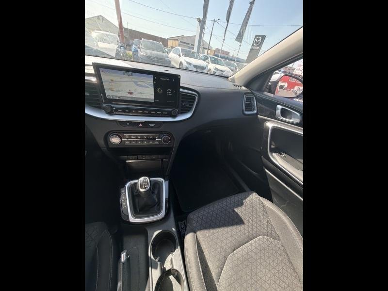 kia - Visuel 17