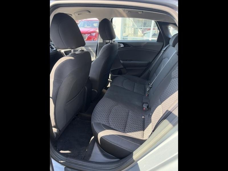 kia - Visuel 18