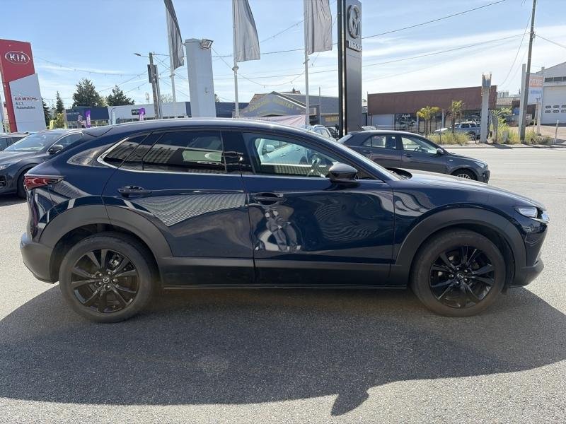 mazda - Visuel 3