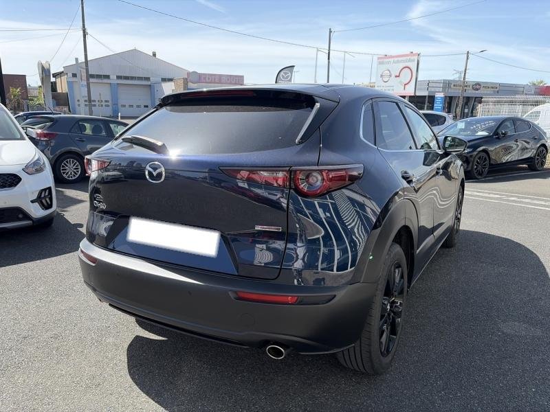 mazda - Visuel 4