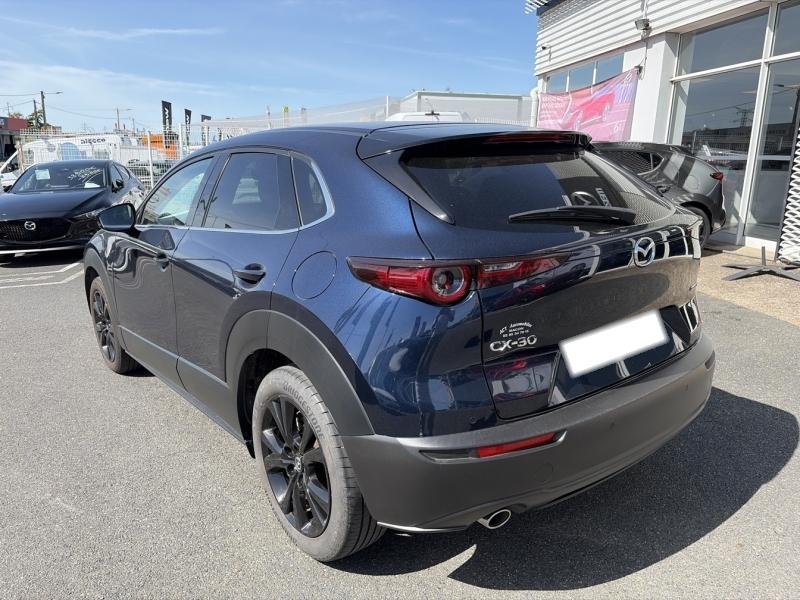 mazda - Visuel 6
