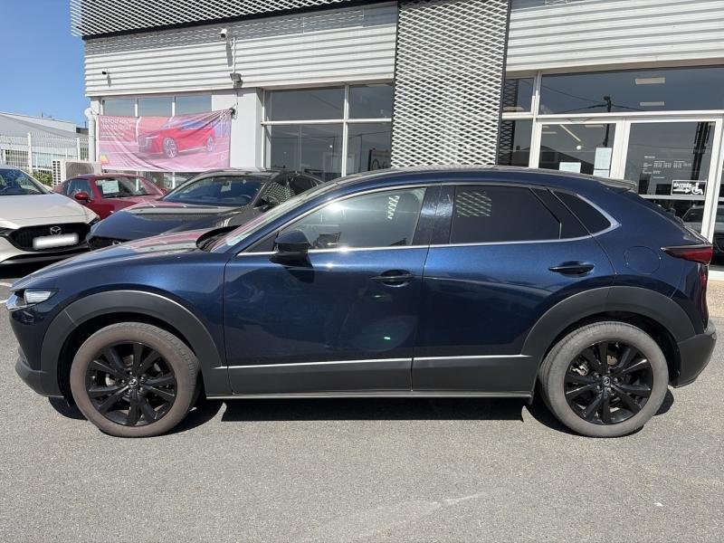 mazda - Visuel 7