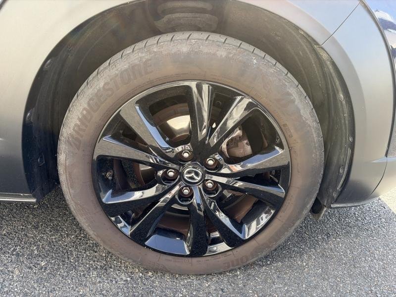 mazda - Visuel 8