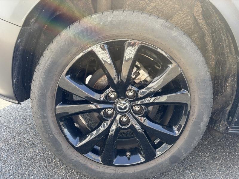 mazda - Visuel 9