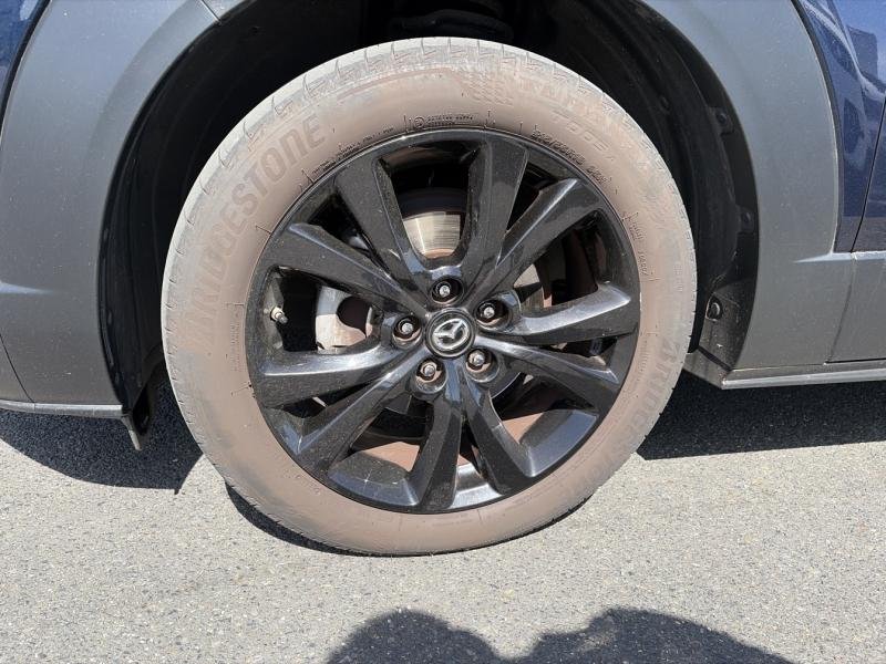 mazda - Visuel 10