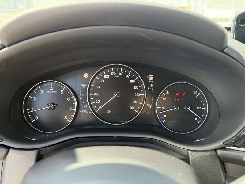 mazda - Visuel 13