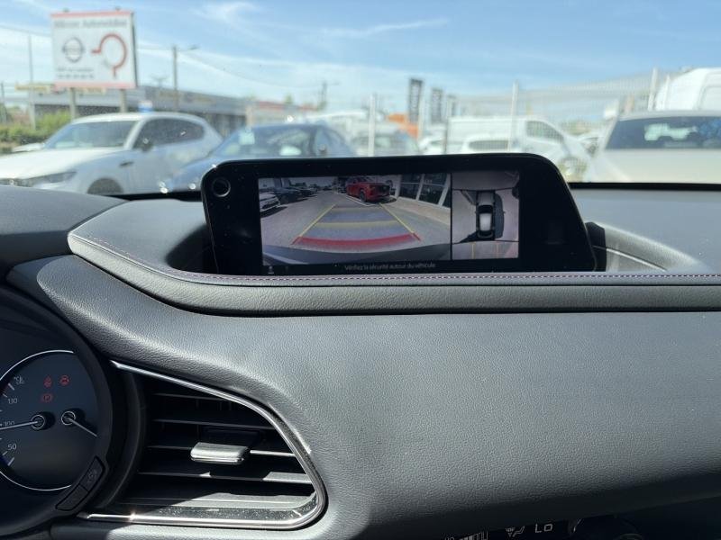 mazda - Visuel 14