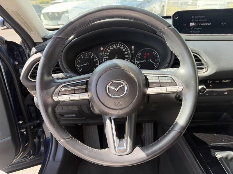 mazda - Visuel 15
