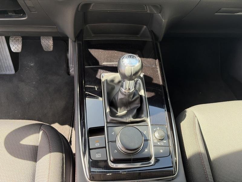 mazda - Visuel 16