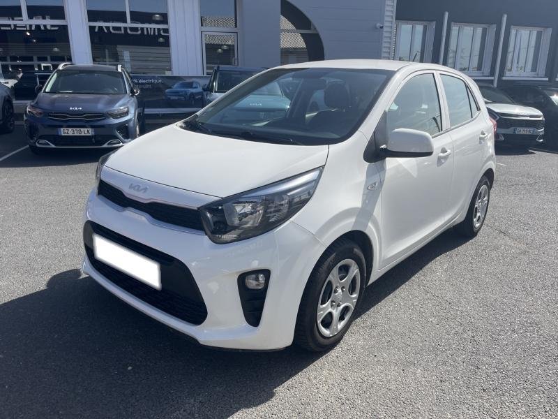 kia - Visuel 2